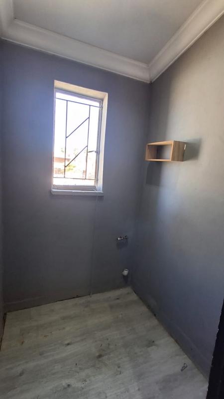 2 Bedroom Property for Sale in Bothaville Free State